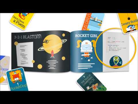 Bitsbox Monthly Box Overview