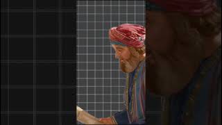 Download lagu This Is the Inscription on King Solomon's Ring, Able to Make Him Sad When Happy and Happy When Sad mp3 Download lagu This Is the Inscription on King Solomon's Ring, Able to Make Him Sad When Happy and Happy When Sad mp3