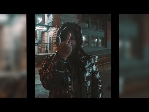 AP Jumpman Joey - Sneak Dissin Freestyle (Presented by Dj Ron Gotti)