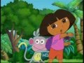 Nick Jr Arrives In Israel ניק ג וניור מגיע לישראל