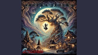 Download lagu SASTRA JENDRA mp3