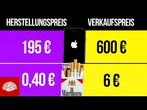 Erkältungskrankheiten Hals weh tut, was zu tun Ellenbogenluxation Entwicklung nach Gymnastik