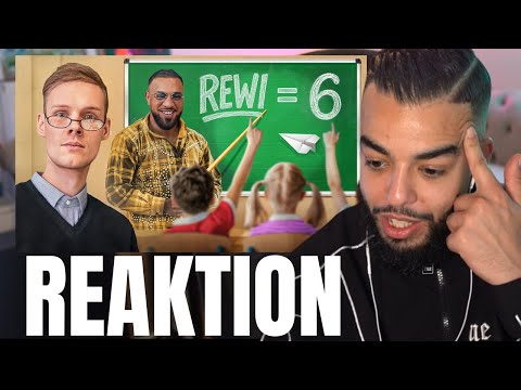 YOU'RE FLYING HERE RIGHT NOW!!😂 Sami reacts to We teach elementary school students 😭👨‍🏫 (with Mo ...