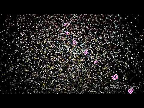 Happy birthday shashi da