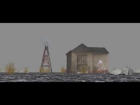 Video thumbnail for ​when I think of you 当我想你