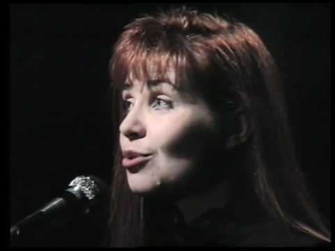 OSPA 1993: Jolanta Gędzel - Deszcz, duch, deszcz