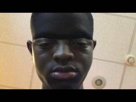 Teamkilling Is an Issue - Rainbow Six Siege