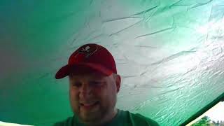 Skandika Nordland 6 Protect Personen Zelt