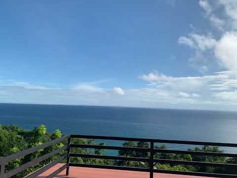 Missing this beautiful view 🌊🫠  #cebu