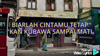 Download lagu Poppy Mercury - Yang Tak Mungkin (Kuala Lumpur 2012 Flickr) mp3 Download lagu Poppy Mercury - Yang Tak Mungkin (Kuala Lumpur 2012 Flickr) mp3