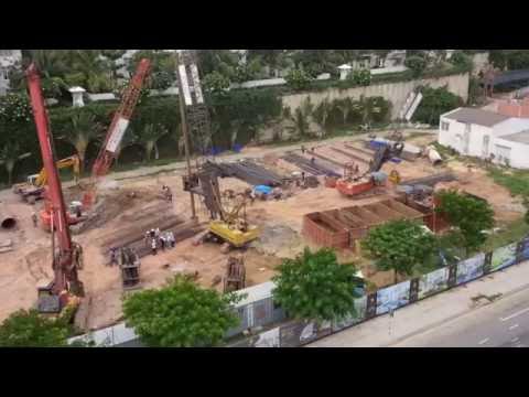 Sun Premier Condotel Đà Nẵng