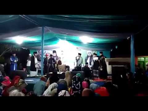 Kh.rd muhammad hariri aa