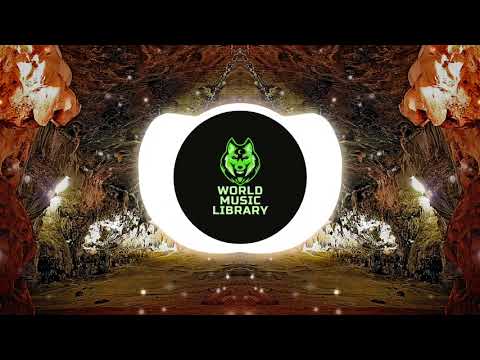 OLWIK, Willemijn May - La La Light