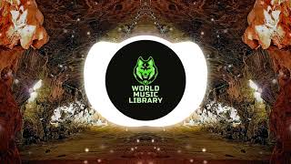 OLWIK, Willemijn May - La La Light