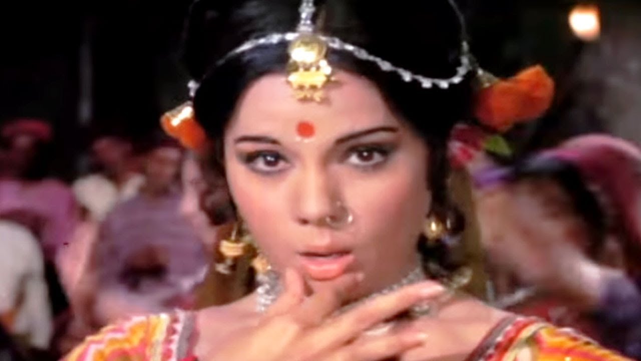 Haaye Haaye Dukhi Jaye Mori Lyrics | Pyaar Ka Rishta | Vinod Khanna, Shatrughan Sinha | Asha Bhosle | Jaikishan Dayabhai Panchal, Shankar Singh Raghuvanshi