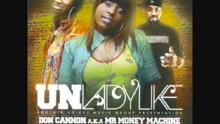 Gunna @Gunna4real- Stanky Leg Remix [GS Boyz]