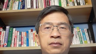 健康之音直播: 唾液多寡,和牙周病有關嗎?
