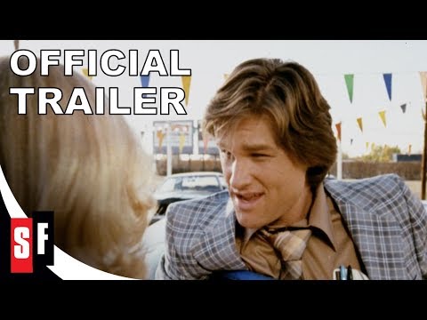 Used Cars (1980) Official Trailer