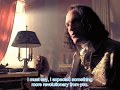 Napoléon The Mathematics Of Politics