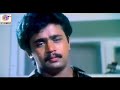 மனசுல என்ன நெனச்சே Manasula Enna Nenacha Sadsong Tamil