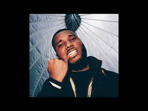 Central Cee x M1llionz Type Beat “24/7” [Prod. AR Beats #MM]