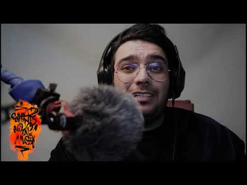 S01E06 berim baham khalse