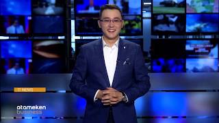 Китай создаст поезд со скоростью самолета 