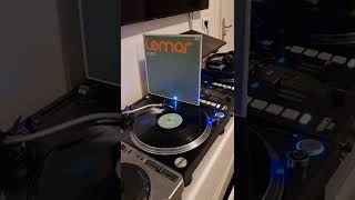 LEMAR FEAT JAHZELL (50/50 ) blacksmith R&B rub