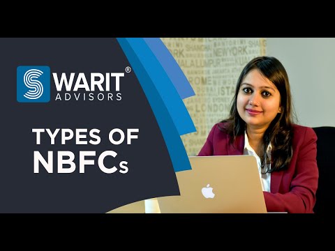 Videos from NBFC Registration with RBI