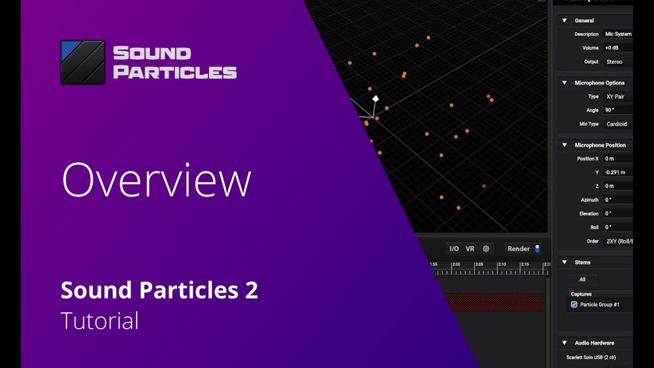 Video 79ed5c37-748d-4c9d-be54-fdfeae8cf316