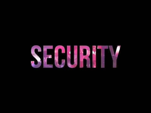 H&A Protection Services ltd video.