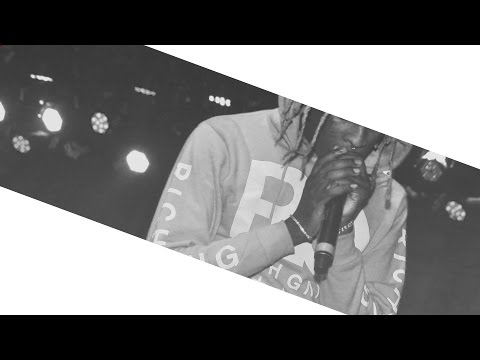 Tyga x Kid Ink Type Beat Instrumental Prod. T Beats