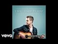 Casey Darnell - I Will Stand By You (Lyric Video ...