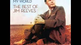Then I'll Stop Loving You - Jim Reeves.wmv