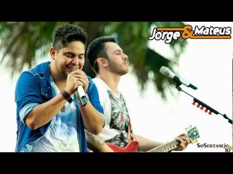 biancagiardinni’s Video 70684783814 BxuRueBtJfs