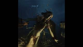 Download lagu avatar 2 zoe saldana the songcord slowed reverb mp3