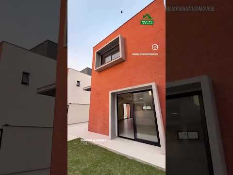 https://youtube.com/shorts/BxuSf70iitU?feature=share