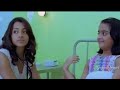 Sarvam Whatsapp Status