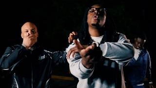 Pistol Po ft. Doodie Lo &amp; Prince Dre - Cap Rappers (Official Music Video)