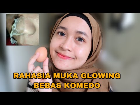 download lagu mp3 mp4 Tips Buat Wajah Putih Alami, download lagu Tips Buat Wajah Putih Alami gratis, unduh video klip Tips Buat Wajah Putih Alami