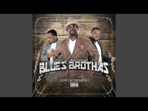 Cab On The Outside (feat. Adrian Bagher)