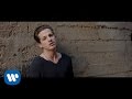 Charlie Puth - One Call Away [Official Video]
