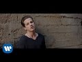 Charlie Puth - One Call Away