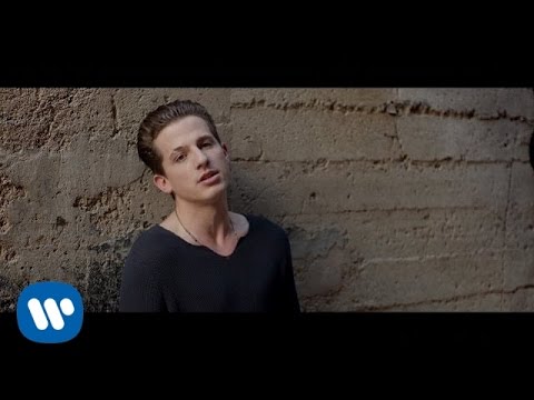 Charlie Puth Video