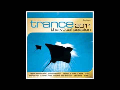 DJ Vierro feat  Cari Golden He Reminds Me Easton Vocal Edit