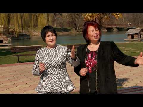 Anka Delcheva Maria Taneva - Dafino mome | Анка Делчева Мария Танева - Дафино моме