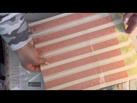 HSN Craft Day haul 2022