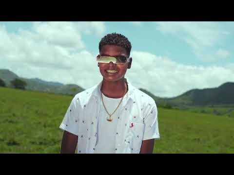 Dili 🖤👦🏿 Feat El Completo RD 🤕💔 (Me Tienes Mal) 🥴 (Video Oficial) 🤕💔 2021