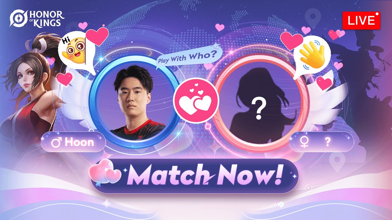 Finding a Perfect Yaria... Day 3 or Pushing Peak