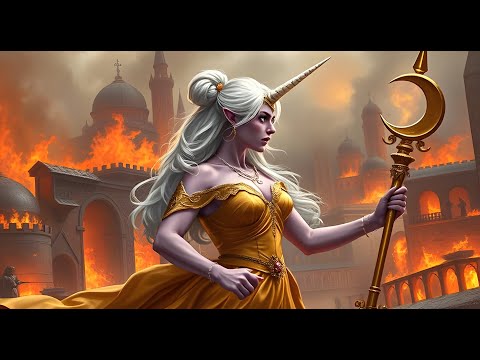 S like Soraka (League of legends)